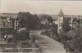 STEENWIJK-J.-H.-Trompmeesterstraat