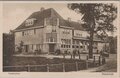 STEENWIJK-Postkantoor