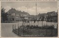 STEENWIJK-Oosterpoort-met-Postkantoor