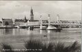 KAMPEN-IJsselbrug-met-gezicht-op-de-stad