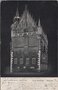 KAMPEN-Oude-Stadhuis