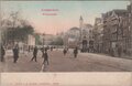 AMSTERDAM-Westermarkt