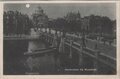 AMSTERDAM-bij-Maanlicht.-Hoogesluis