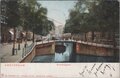 AMSTERDAM-Brouwersgracht