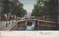 AMSTERDAM-Brouwersgracht