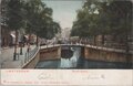 AMSTERDAM-Brouwersgracht