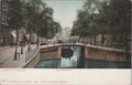 AMSTERDAM-Brouwersgracht