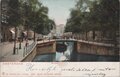 AMSTERDAM-Brouwersgracht