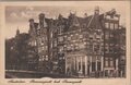 AMSTERDAM-Brouwersgracht-hoek-Prinsengracht