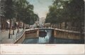 AMSTERDAM-Brouwersgracht