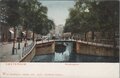 AMSTERDAM-Brouwersgracht