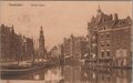 AMSTERDAM-Binnen-Amstel
