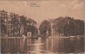 AMSTERDAM-Binnen-Amstel