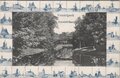 AMSTERDAM-Vondelpark