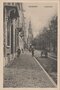 AMSTERDAM-Vondelstraat