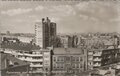 AMSTERDAM-Panorama-met-Wolkenkrabber