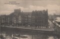 AMSTERDAM-Panorama-Schippersgracht