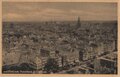 AMSTERDAM-Panorama-Zuidertoren