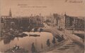 AMSTERDAM-Panorama-van-af-het-Centraal-Station