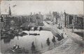AMSTERDAM-Panorama-van-af-het-Centraal-Station