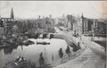 AMSTERDAM-Panorama-van-af-het-Centraal-Station