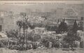 AMSTERDAM-Panorama-Jerusalem-te-Amsterdam-Plantage-Middenlaan-(I.-De-Kruisdraging)