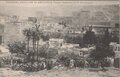 AMSTERDAM-Panorama-Jerusalem-te-Amsterdam-Plantage-Middenlaan-(I.-De-Kruisdraging)
