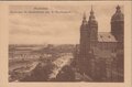AMSTERDAM-Panorama-Pr.-Hendrikkade-met-St.-Nicolaaskerk