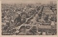 AMSTERDAM-Panorama-Prinsengracht