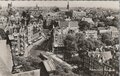 AMSTERDAM-Panorama