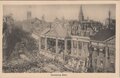 AMSTERDAM-Versiering-Dam
