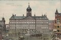 AMSTERDAM-Paleis-op-den-Dam