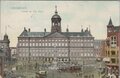 AMSTERDAM-Paleis-op-den-Dam
