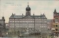 AMSTERDAM-Paleis-op-den-Dam