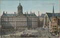 AMSTERDAM-Paleis-Dam