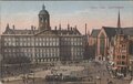 AMSTERDAM-Paleis-Dam
