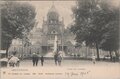 AMSTERDAM-Paleis-voor-Volksvlijt