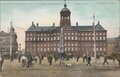 AMSTERDAM-Paleis-H.-M