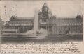 AMSTERDAM-Paleis-voor-Volksvlijt