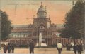 AMSTERDAM-Paleis-voor-Volksvlijt