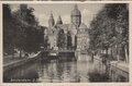 AMSTERDAM-O.-Z.-Voorburgwal-met-Kolk
