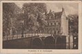 AMSTERDAM-O.-Z.-Voorburgwal