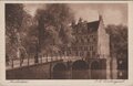 AMSTERDAM-O.-Z.-Voorburgwal