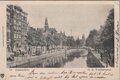 AMSTERDAM-O.-Z.-Voorburgwal