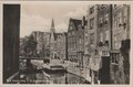 AMSTERDAM-O.-Z.-Voorburgwal