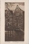 AMSTERDAM-Dirk-Harting.-O.-Z.-Voorburgwal