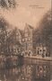 AMSTERDAM-O.-Z.-Voorburgwal