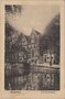 AMSTERDAM-O.-Z.-Voorburgwal