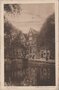 AMSTERDAM-O.-Z.-Voorburgwal