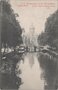 AMSTERDAM-O.-Z.-Voorburgwal-en-St.-Nicolaaskerk